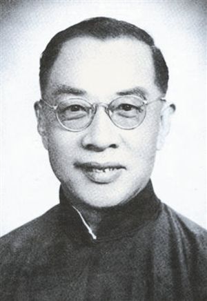 世界十大著名历史学家,世界著名历史学家