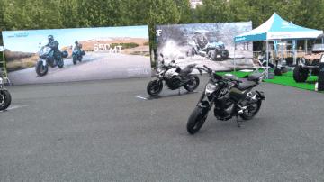 没了波多老师，CAS还有什么看头？