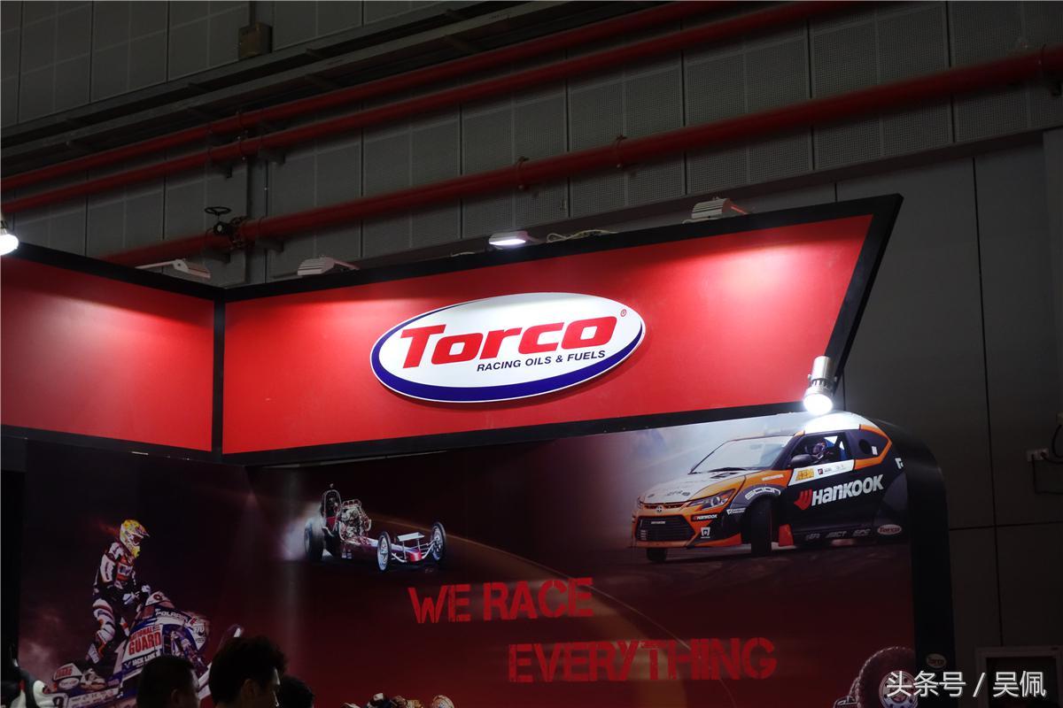 没了波多老师，CAS还有什么看头？