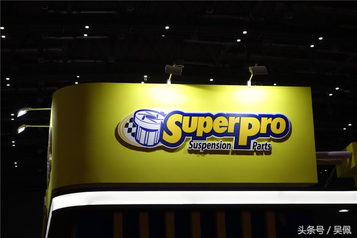 没了波多老师，CAS还有什么看头？