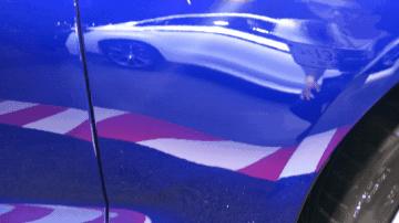 没了波多老师，CAS还有什么看头？