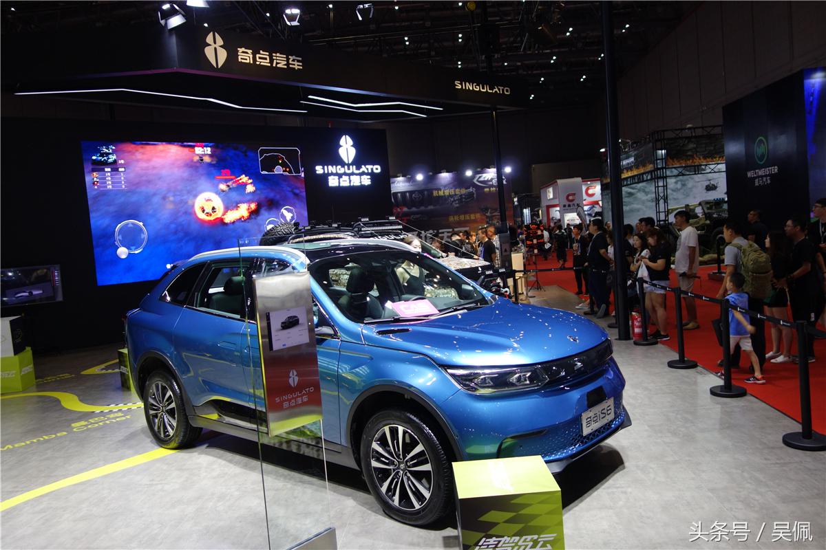 没了波多老师，CAS还有什么看头？