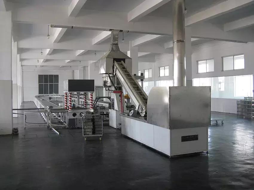 湖南千亿茶产业,湖南茶业产业发展现状