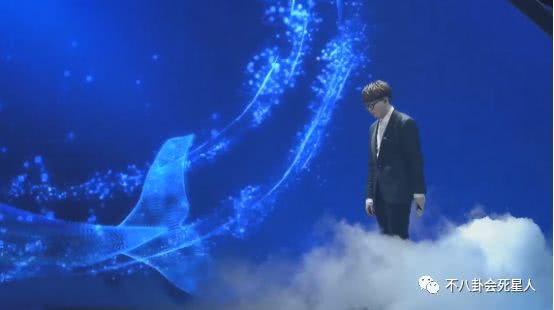 任嘉伦杨丞琳张大大,张大大杨丞琳完整版