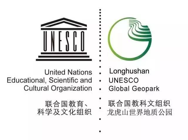 中奖公告丨史上最有效治疗失眠的方法原来是这个！