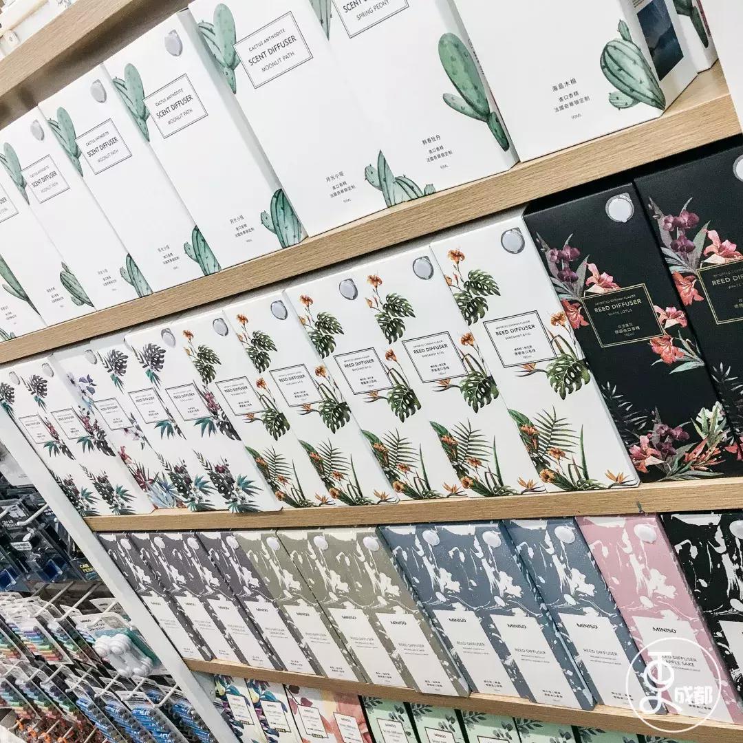 在成都花了30块钱,在成都花很少的钱可以赚钱的项目