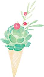 崛起国和霸权国间的冲突和战争,权力中心转移与国际体系转变