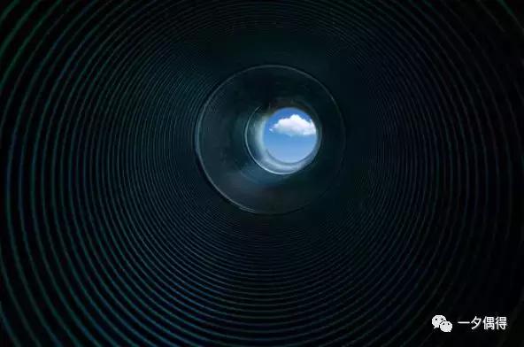 世上真的有鬼附体吗,这个世上真的有鬼吗