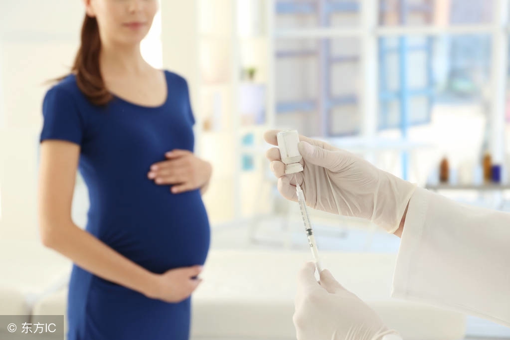 丈夫赶走坐月子老婆,丈夫得了乙肝大三阳妻子该怎么办