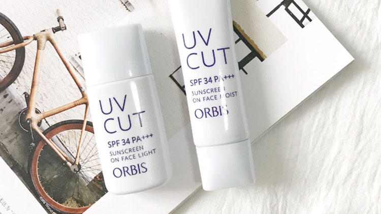 好用的底妆隔离推荐,擦完隔离擦粉底不服帖怎么办