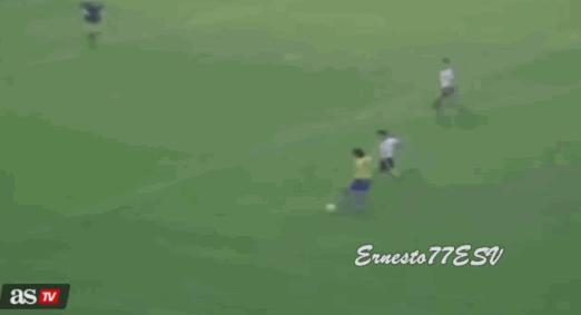 萨尔瓦多是一个怎样的国家,萨尔瓦多是什么国家