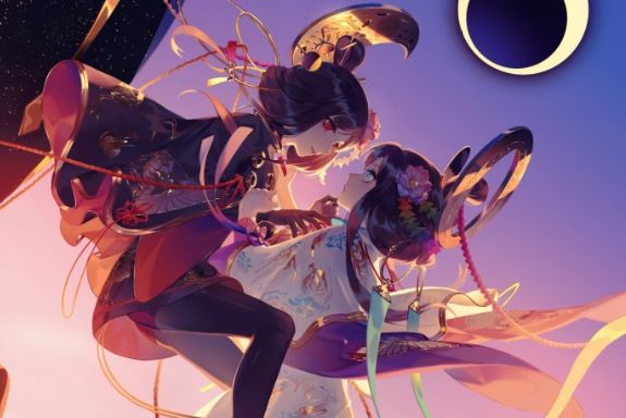 阴阳师四个式神技能,阴阳师sr式神排名实用性深度分析