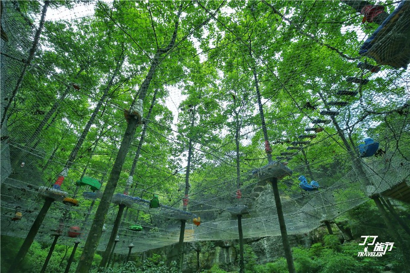 重庆神奇的地理位置,重庆成为世界第一城市