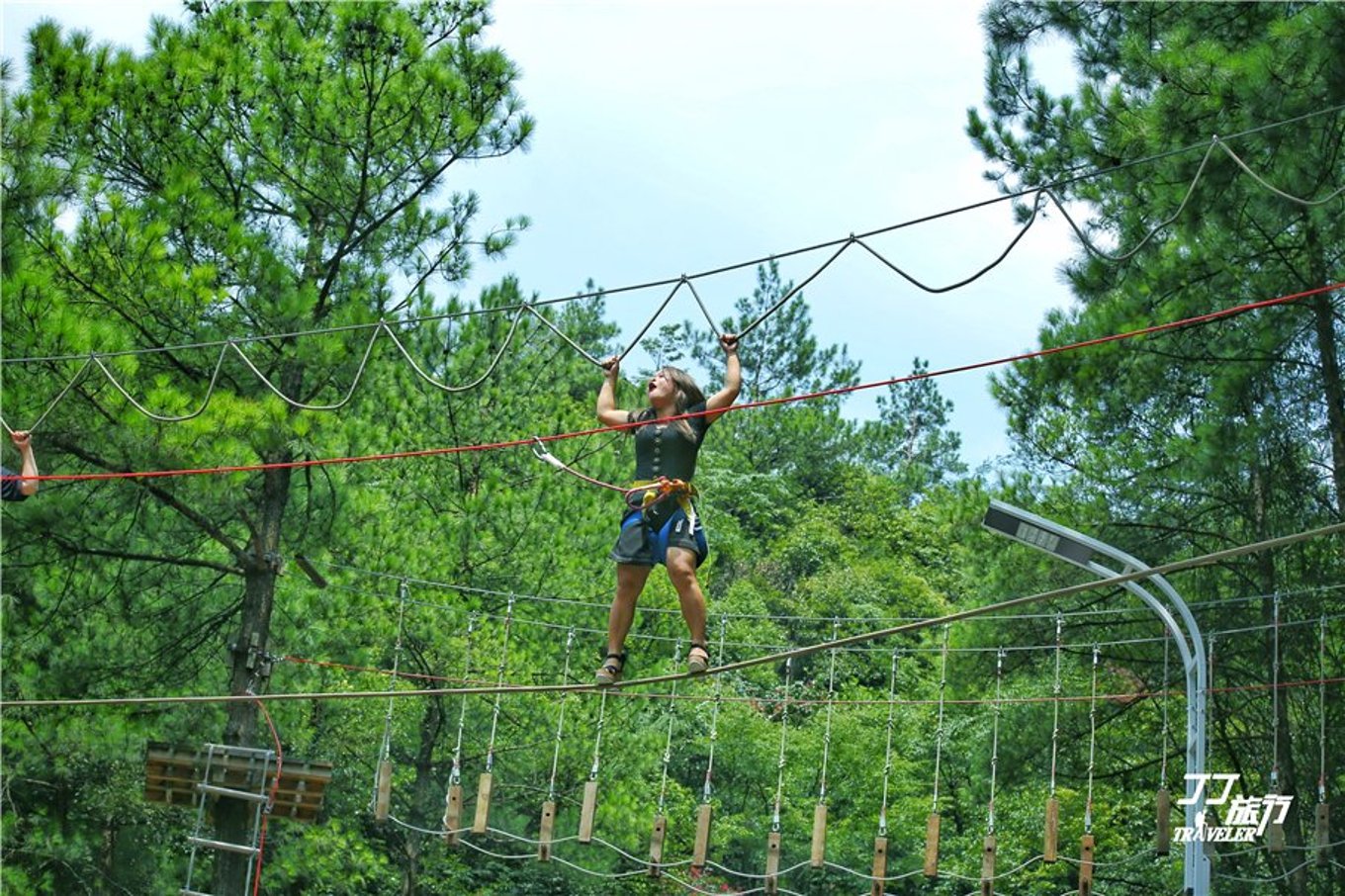 重庆神奇的地理位置,重庆成为世界第一城市