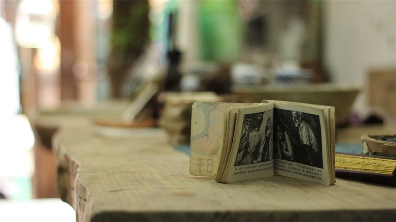 重庆神奇的地理位置,重庆成为世界第一城市