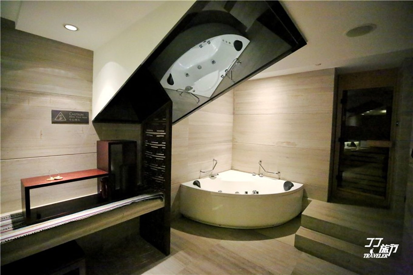 重庆神奇的地理位置,重庆成为世界第一城市