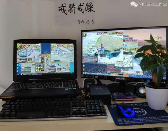 现在梦幻西游最火的游戏端游,问道赚钱还是梦幻西游赚钱