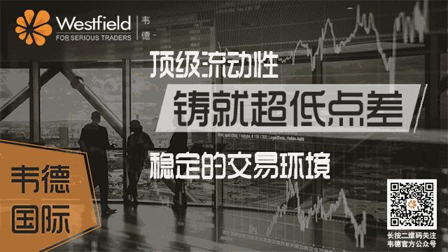 美股暴跌引发全球金融市场动荡,美股大跌特朗普发推安抚市场