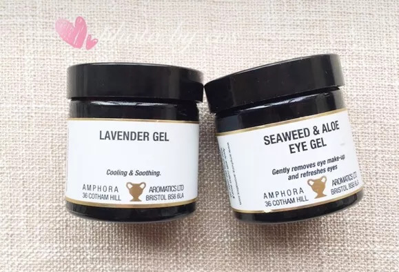 延禧攻略魏璎珞有哪些绿茶手段,延禧攻略魏璎珞给皇上抹药