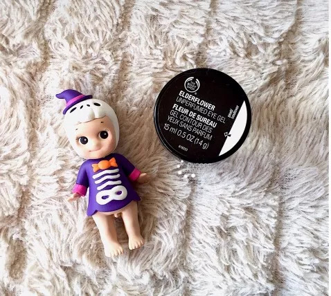 延禧攻略魏璎珞有哪些绿茶手段,延禧攻略魏璎珞给皇上抹药