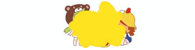 延禧攻略指数,延禧攻略测试图片