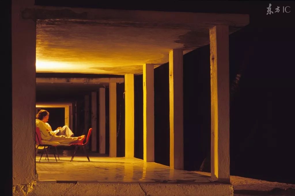 古人取名字的特点,古人取名字的规矩