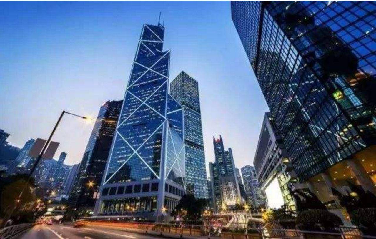 中国值得去看的建筑,中国建筑在世界500排名多少