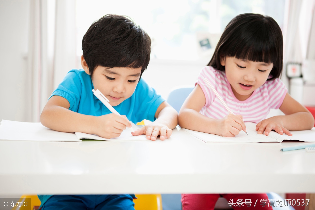 怎么学拼音必背口诀,汉语拼音学习技巧一年级重点学习