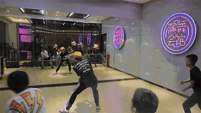 骞垮窞鍖椾含璺疆鐜╁簵,鍖椾含璺柊鐨勭綉绾㈡墦鍗＄偣