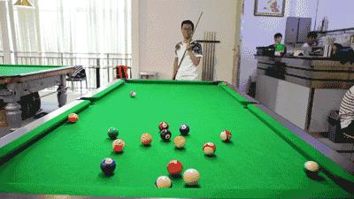 骞垮窞鍖椾含璺疆鐜╁簵,鍖椾含璺柊鐨勭綉绾㈡墦鍗＄偣