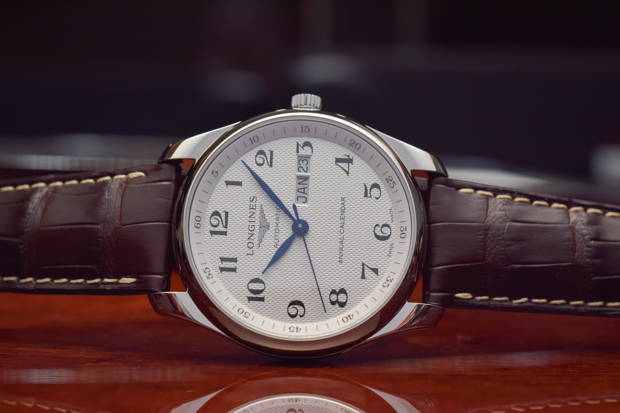 瑞士海关扣押广州仿表,瑞士海关查获广州劳力士