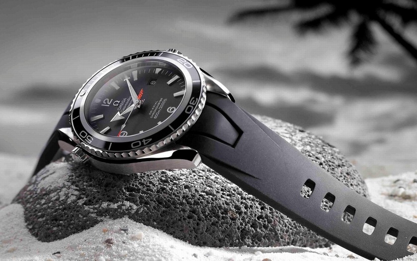 高仿瑞士表在国外被销毁,广州仿表到底怎样