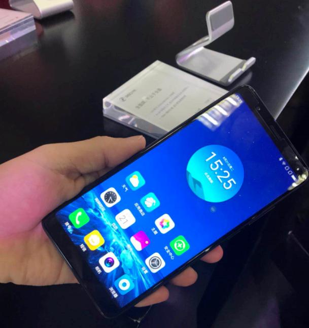 360手机n7pro测评,360n7pro手机对比测评