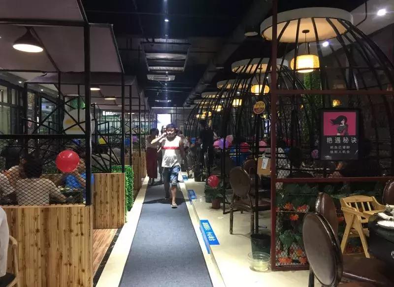 湘辣小厨大朗,湘辣小厨抖音团购