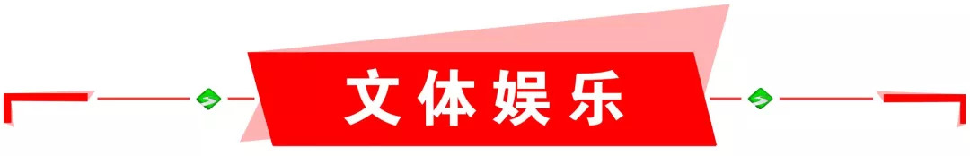 商洛新闻联播手机版,商洛手机台直播视频