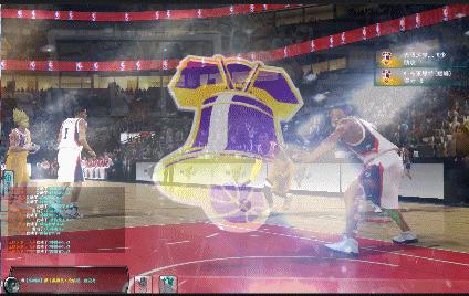 2kol06韦德和巅峰科比哪个好,2kol06科比0.4秒绝杀