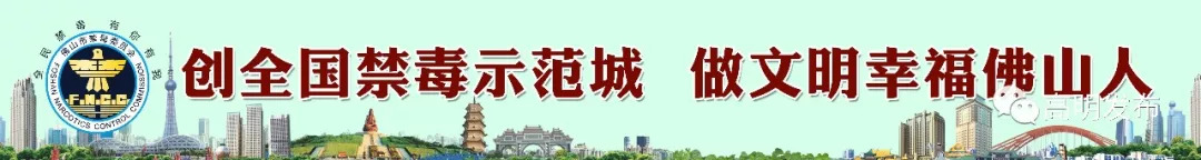 高明23年百村足球赛直播,高明西岸杯足球赛