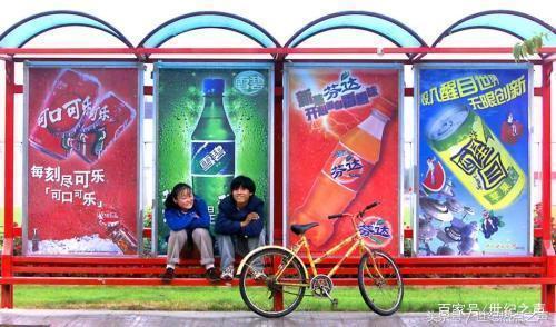 可口可乐发展史简介,玻璃瓶可口可乐发展史