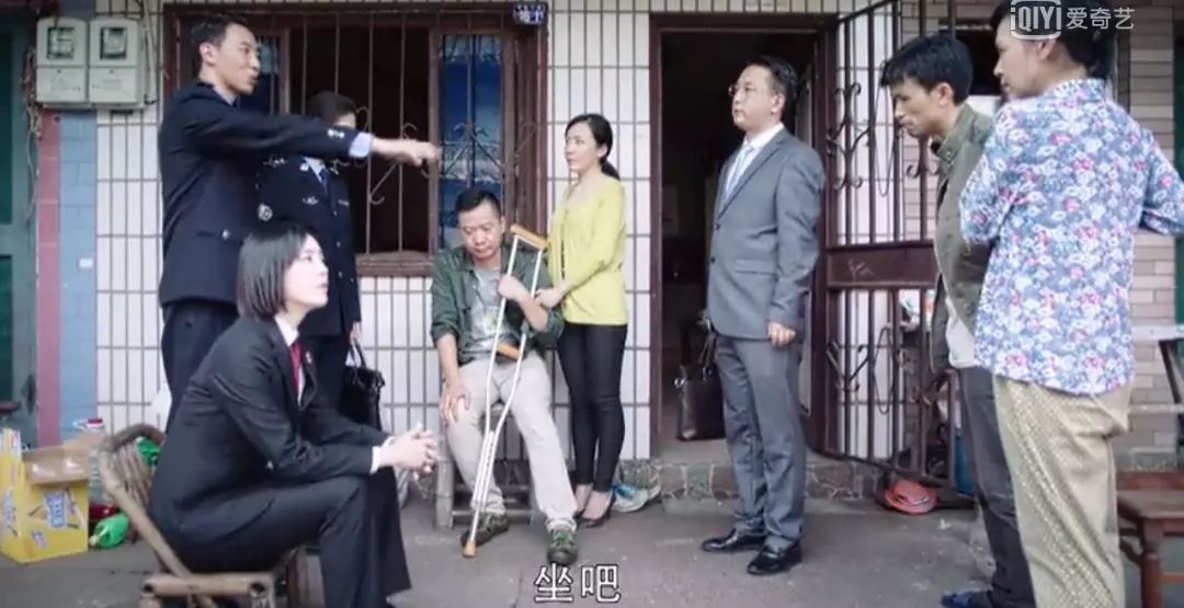 执行利剑深度解析,执行利剑是什么