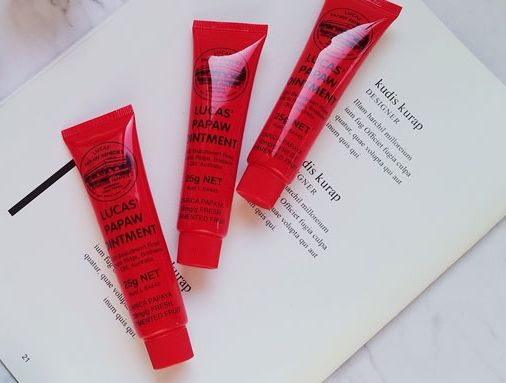 泰国711便利店必买清单零食,泰国旅游100元必买清单