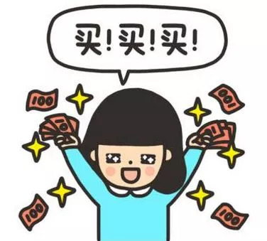 泰国711便利店必买清单零食,泰国旅游100元必买清单