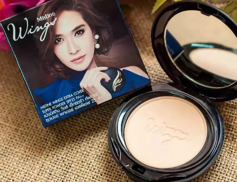 泰国711便利店必买清单零食,泰国旅游100元必买清单