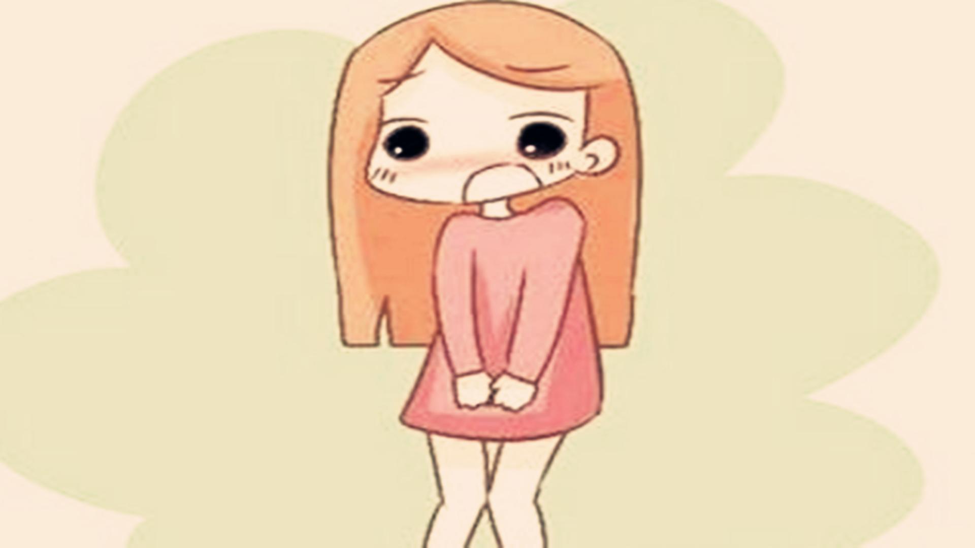 孕期连打喷嚏都漏尿，尤其公共场合很尴尬，这3招可缓解孕妇漏尿