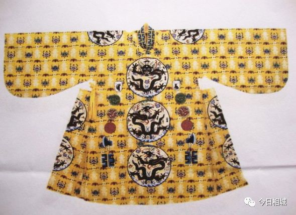 吴县撤市设区文件、80年代结婚证……相城那些陈年往事首度“曝光”