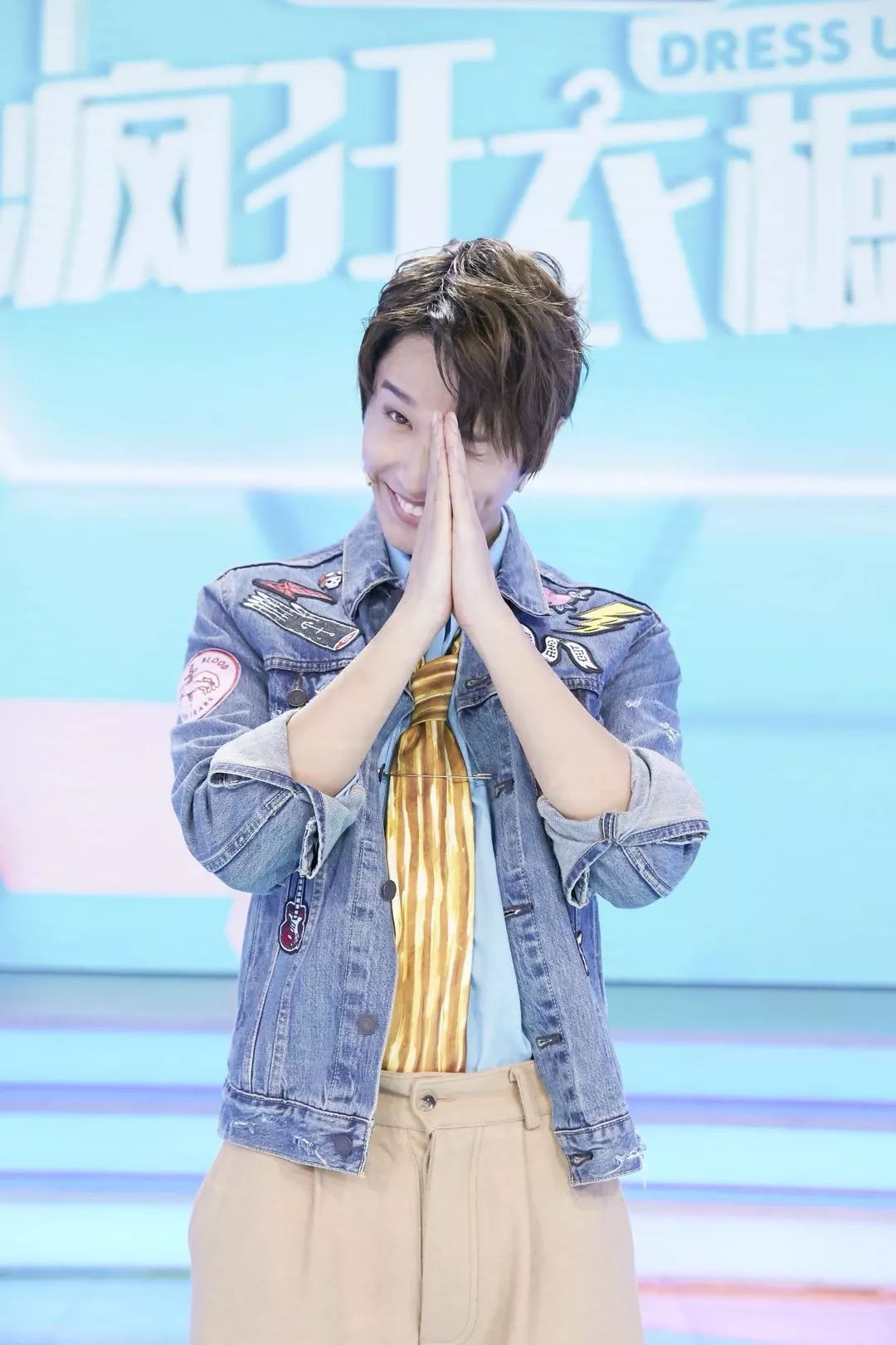 美妆博主亲测遮瑕膏,博主亲测护肤