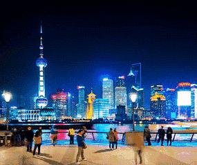 上海地铁5号线什么时候建成,上海5号线南延伸规划