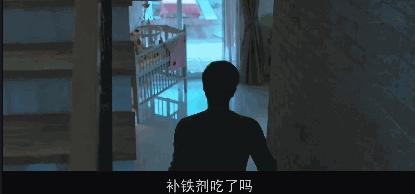 妻子被绑架，我却不能报警：韩国电影无尿点系列