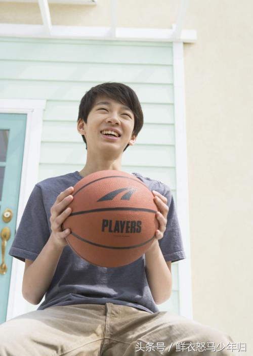 你为什么很热爱打球,你为什么爱篮球音乐