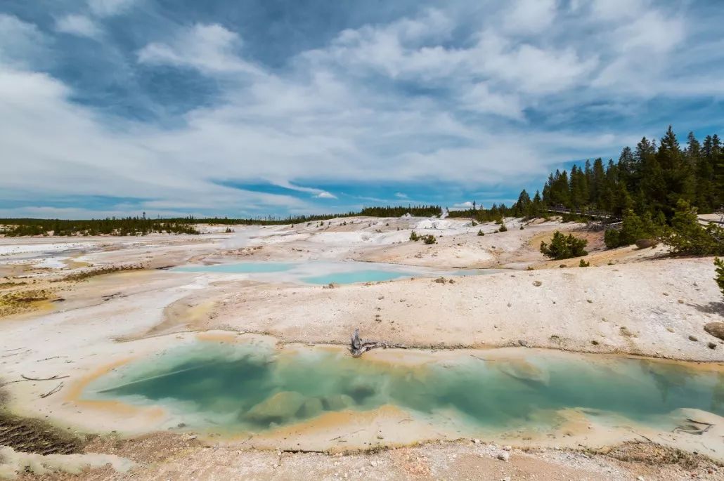 去杭州看埃菲尔,不出国也能炫一把朋友圈!双胞胎景点分不清