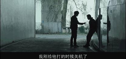 妻子被绑架，我却不能报警：韩国电影无尿点系列